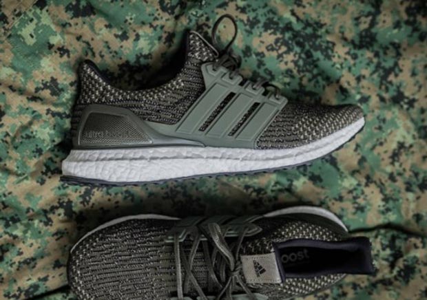 adidas ultra boost trace cargo adidas ultra boost trace cargo